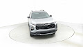 2025 Chevrolet Equinox FWD RS