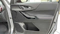 2025 Chevrolet Equinox FWD RS