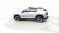 2025 Chevrolet Equinox FWD RS