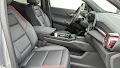 2025 Chevrolet Equinox FWD RS