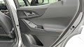 2025 Chevrolet Equinox FWD RS
