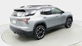2025 Chevrolet Equinox FWD RS