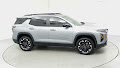 2025 Chevrolet Equinox FWD RS