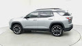 2025 Chevrolet Equinox FWD RS