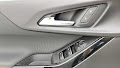 2025 Chevrolet Equinox FWD RS