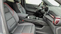 2025 Chevrolet Equinox FWD RS