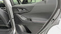 2025 Chevrolet Equinox FWD RS
