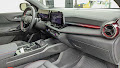 2025 Chevrolet Equinox FWD RS