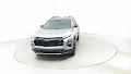 2025 Chevrolet Equinox FWD RS