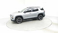 2025 Chevrolet Equinox FWD RS