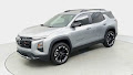 2025 Chevrolet Equinox FWD RS