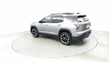 2025 Chevrolet Equinox FWD RS