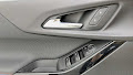 2025 Chevrolet Equinox FWD RS