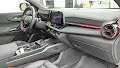 2025 Chevrolet Equinox FWD RS