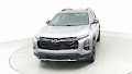 2025 Chevrolet Equinox FWD RS