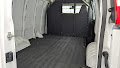 2021 Chevrolet Express