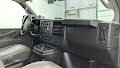 2021 Chevrolet Express
