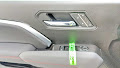 2026 Chevrolet Colorado 4WD Z71