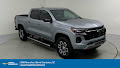 2026 Chevrolet Colorado 4WD Z71
