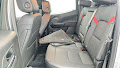 2026 Chevrolet Colorado 4WD Z71