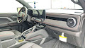 2026 Chevrolet Colorado 4WD Z71