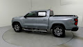 2026 Chevrolet Colorado 4WD Z71