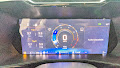 2026 Chevrolet Colorado 4WD Z71