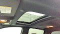 2026 Chevrolet Colorado 4WD Z71