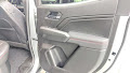2026 Chevrolet Colorado 4WD Z71