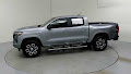 2026 Chevrolet Colorado 4WD Z71
