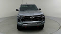 2026 Chevrolet Colorado 4WD Z71