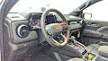 2026 Chevrolet Colorado 4WD Z71
