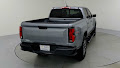 2026 Chevrolet Colorado 4WD Z71