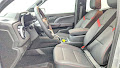 2026 Chevrolet Colorado 4WD Z71