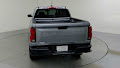2026 Chevrolet Colorado 4WD Z71