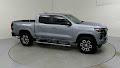 2026 Chevrolet Colorado 4WD Z71