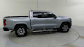 2026 Chevrolet Colorado 4WD Z71