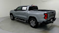 2026 Chevrolet Colorado 4WD Z71