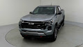 2026 Chevrolet Colorado 4WD Z71