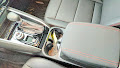 2026 Chevrolet Colorado 4WD Z71