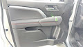 2026 Chevrolet Colorado 4WD Z71