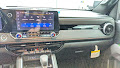 2026 Chevrolet Colorado 4WD Z71