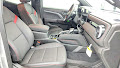 2026 Chevrolet Colorado 4WD Z71