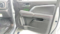 2026 Chevrolet Colorado 4WD Z71