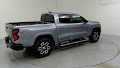 2026 Chevrolet Colorado 4WD Z71