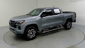 2026 Chevrolet Colorado 4WD Z71