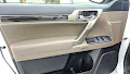 2020 Lexus GX GX 460 Premium