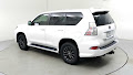2020 Lexus GX GX 460 Premium