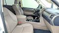 2020 Lexus GX GX 460 Premium