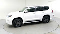 2020 Lexus GX GX 460 Premium